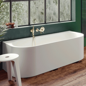 riho-valor-back-to-wall-bath-with-panelling-l-180-w-84-h-56-cm--riho-bs72005_2