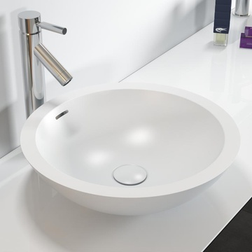 riho-avella-round-countertop-washbasin--42-h-14-cm--riho-f7an6042421114_0