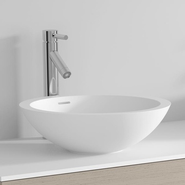 riho-avella-round-countertop-washbasin--42-h-14-cm--riho-f7an6042421114_1