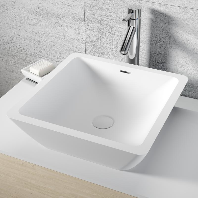 riho-avella-square-countertop-washbasin-w-42-h-14-d-42-cm--riho-f7an6042421110_0