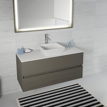 riho-avella-square-countertop-washbasin-w-42-h-14-d-42-cm--riho-f7an6042421110_3