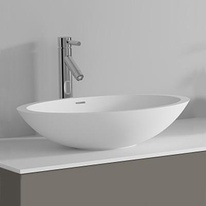 riho-avella-oval-countertop-washbasin-w-58-h-14-d-36-cm--riho-f7an6058361110_1