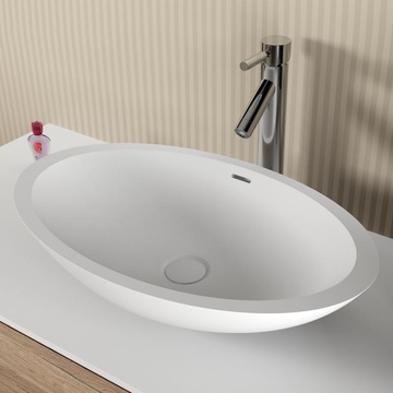 riho-avella-oval-countertop-washbasin-w-58-h-14-d-36-cm--riho-f7an6058361110_0