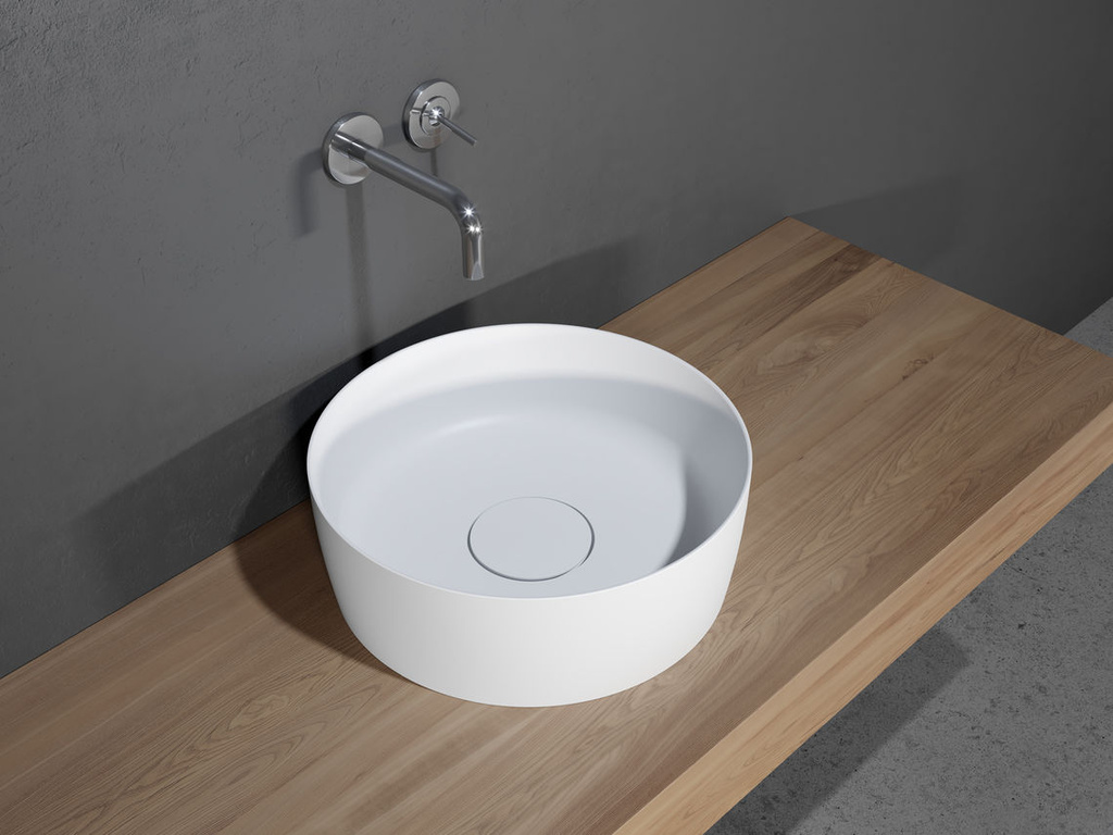 Thin-round-top03-matwitte-ronde-waskom-met-dunne-rand-solid-surface-washbowl-matt-white_1da98a04979367405925ae2ce59483d1