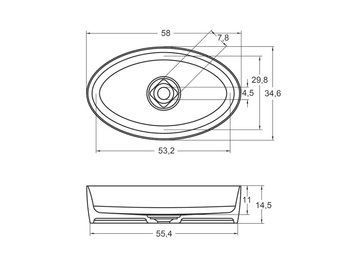 thin-oval-measurements_1da98a04979367405925ae2ce59483d1