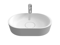 riho-essence-bowl-image-04-ovale-waskom-mat-wit_245517e2f95a7fcfceb6a92245f80bfe