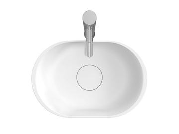 riho-essence-bowl-image-05-ovale-mat-witte-waskom-solid-surface_245517e2f95a7fcfceb6a92245f80bfe