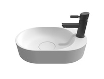 riho-essence-bowl-image-06-ovale-lavabo-matwit-toiletmeubel_245517e2f95a7fcfceb6a92245f80bfe