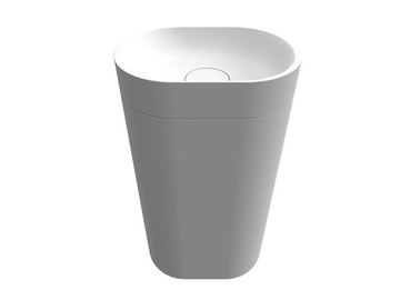 riho-essence-bowl-image-02-ovale-wastafel-solid-surface-matwit_245517e2f95a7fcfceb6a92245f80bfe