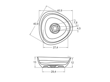 oviedo-bowl-measurements_1da98a04979367405925ae2ce59483d1