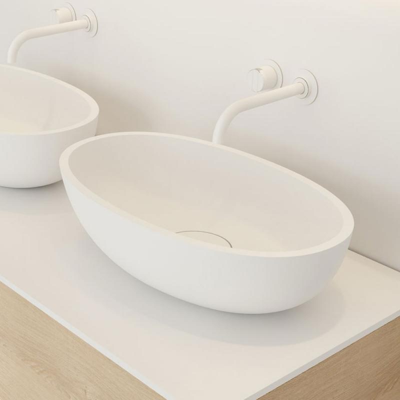 riho-escala-countertop-washbasin-w-55-d-32-h-15-cm--riho-f70104_0