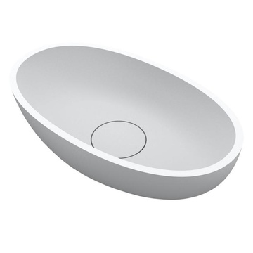 riho-escala-countertop-washbasin-w-55-d-32-h-15-cm--riho-f70104_1