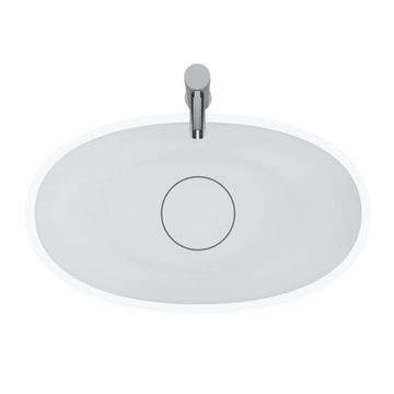 riho-escala-countertop-washbasin-w-55-d-32-h-15-cm--riho-f70104_2