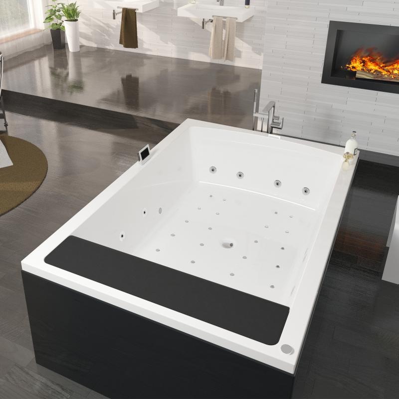 riho-anna-thermae-rectangular-whirlbath-built-in-l-190-w-130-h-48-cm-left-corner-with-colour-light-therapy-touch-heating--riho-bz79_0a