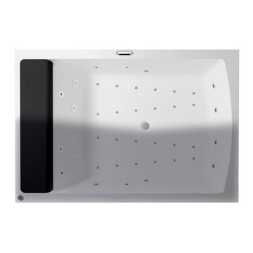 riho-anna-thermae-rectangular-whirlbath-built-in-l-190-w-130-h-48-cm-left-corner-with-colour-light-therapy-touch-heating--riho-bz79_1a