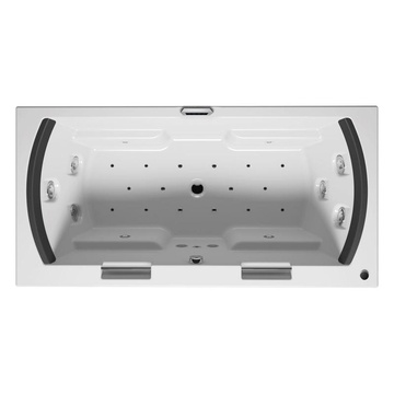 riho-lisa-thermae-rectangular-whirlbath-built-in-l-180-w-90-h-52-cm-black-headrests-with-colour-light-therapy-touch-heating--riho-bz15_1a