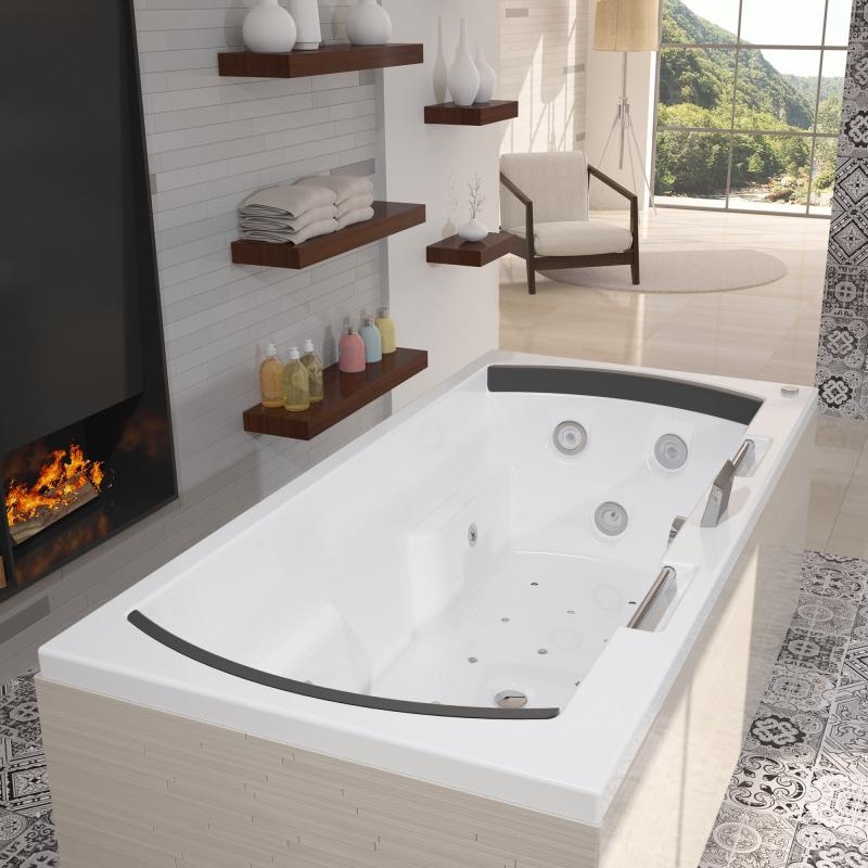 riho-lisa-thermae-rectangular-whirlbath-built-in-l-180-w-90-h-52-cm-black-headrests-with-colour-light-therapy-touch-heating--riho-bz15_0