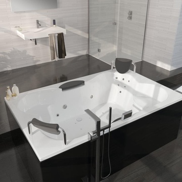 riho-claudia-thermae-rectangular-whirlbath-built-in-l-190-w-120-h-485-cm-with-colour-light-therapy-touch-heating--riho-bz42_0