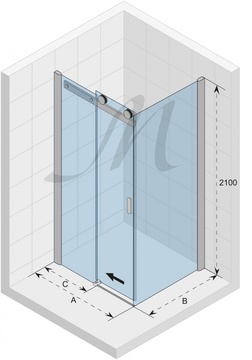 rihobalticb207rohovc3bdsprchovc3bdkout2c80x80x210cm2cchrom2cc48dirc3a9sklo_201712081025331357169072