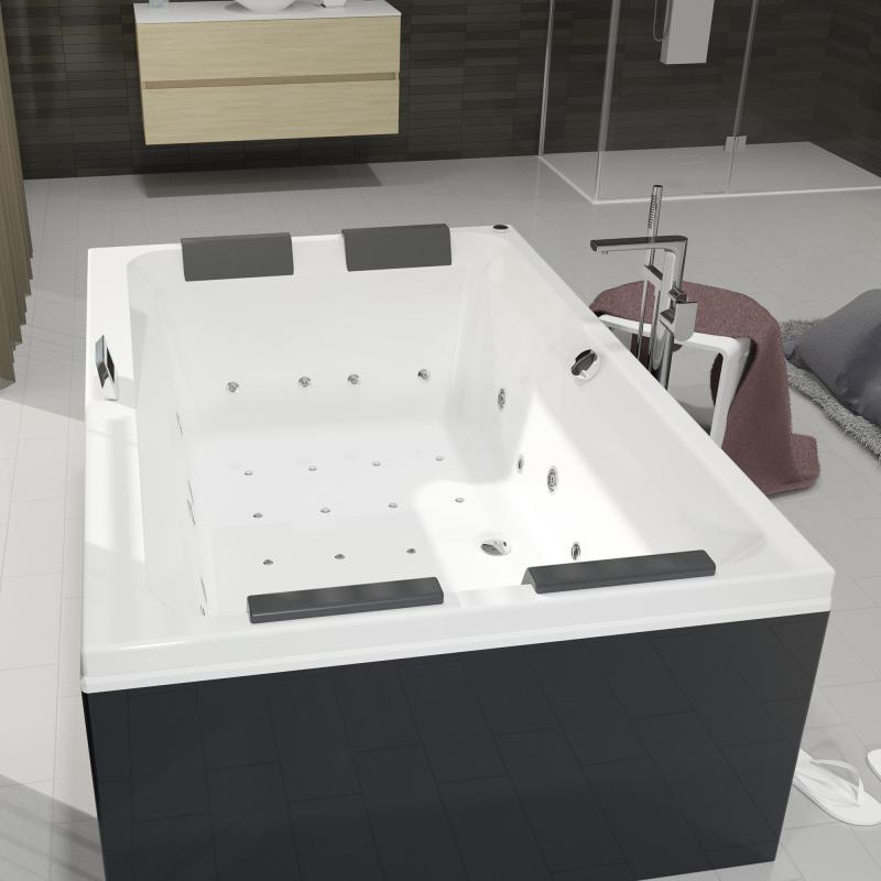 riho-olivia-thermae-rectangular-whirlbath-built-in-l-180-w-120-h-51-cm-left-corner-black-headrests-with-colour-light-therapy-touch-heating--riho-bz77_0a