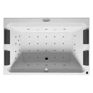 riho-olivia-thermae-rectangular-whirlbath-built-in-l-180-w-120-h-51-cm-left-corner-black-headrests-with-colour-light-therapy-touch-heating--riho-bz77_1a