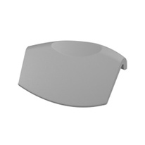 riho-future-lyra-headrest-grey--riho-ah03115_0