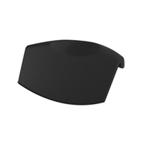 riho-future-lyra-headrest-black--riho-ah03110_0