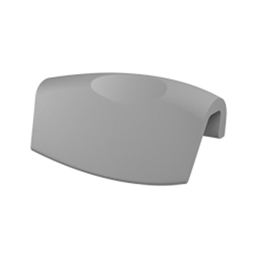 riho-columbia-headrest-grey--riho-ah04115_0