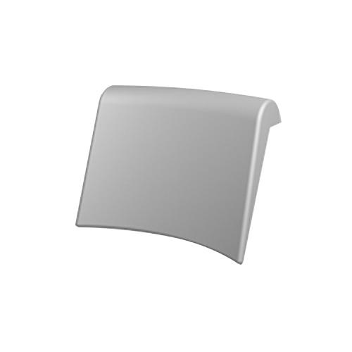 riho-headrest-grey--riho-ah14115_0