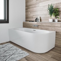 riho-desire-corner-bath-with-panelling-l-184-w-84-h-60-cm-left-corner-white-without-filling-function--riho-bd05_1
