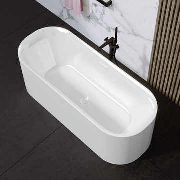 riho-devotion-free-freestanding-oval-bath-l-180-w-71-h-61-cm-white-without-filling-function--riho-bd26005_0