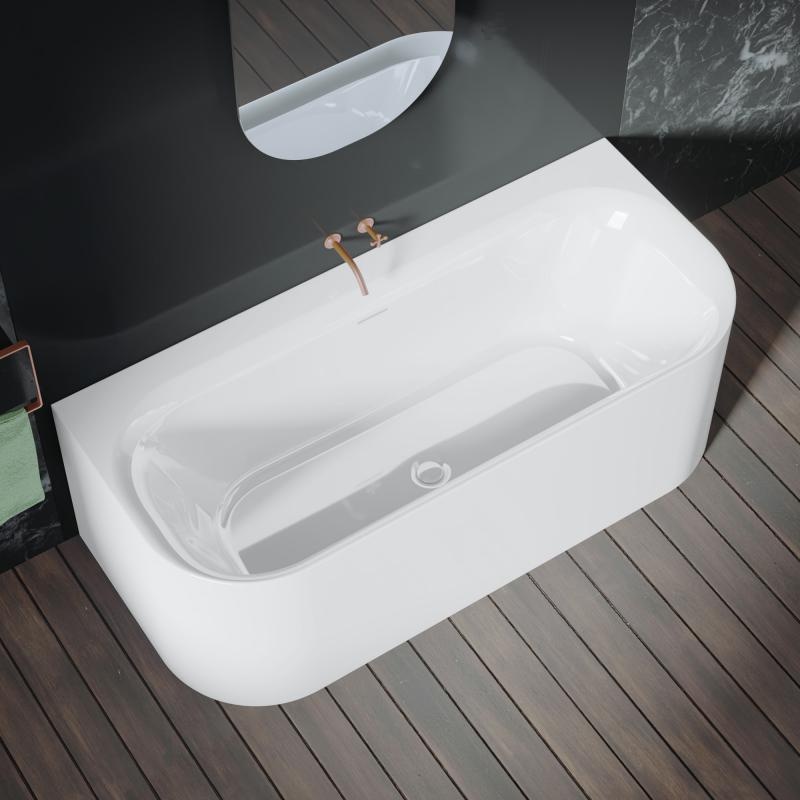 riho-devotion-back-to-wall-bath-with-panelling-l-180-w-80-h-61-cm-white-without-filling-function--riho-bd27005_0