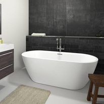 riho-inspire-freestanding-oval-bath-l-160-w-75-h-595-cm-white-without-filling-function--riho-bd02005_0