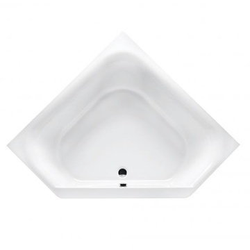 riho-austin-corner-bath-with-panelling-l-145-w-145-h-62-cm--riho-ba11005_1b (1)