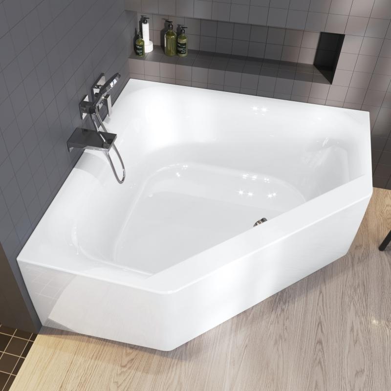 riho-austin-corner-bath-with-panelling-l-145-w-145-h-62-cm--riho-bd76005_0a