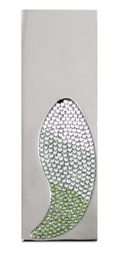 Slezák-RAV: Vodovodní baterie sprchová vestavěná s přepínačem ROYAL1086Z