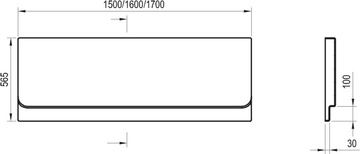 tn_panel-celni-chrome-obdelnik