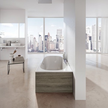 vana-city-slim-celek