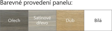 city-panel_cz