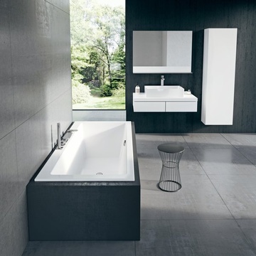 vana-formy01-slim-celek