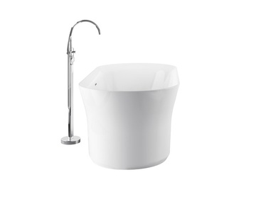 vana-ypsilon-fm080-packshot