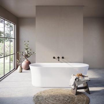 vana-ypsilon-minimalistic-style