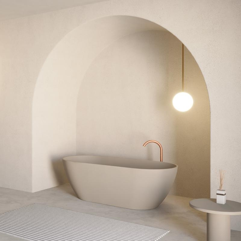 riho-bilbao-freestanding-oval-bath-l-170-w-80-h-555-cm-matt-pebble--riho-b118001106_1