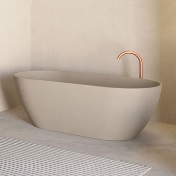 riho-bilbao-freestanding-oval-bath-l-170-w-80-h-555-cm-matt-pebble--riho-b118001106_0