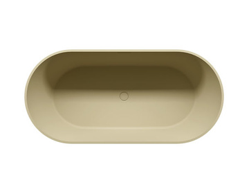 topview-01_Bilbao_Pebble_grey_adjustment-01-beige-aardekleur-bad-betonlook-concrete-look-bathtub-beige-baignoire-effet-beton-badewanne-betonoptik_245517e2f95a7fcfceb6a92245f80bfe