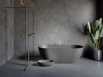 01_Bilbao_anthracite_adjustment-01-betonlook-bad-concrete-look-bathtub-baignoire-effet-beton-badewanne-betonoptik_1da98a04979367405925ae2ce59483d1