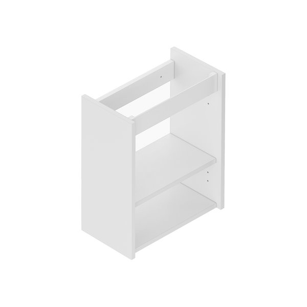 sd-classic400-white-korpus