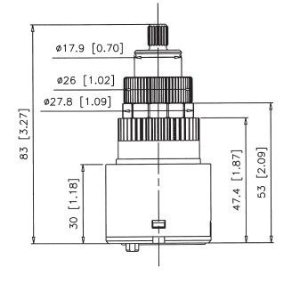 KA4006