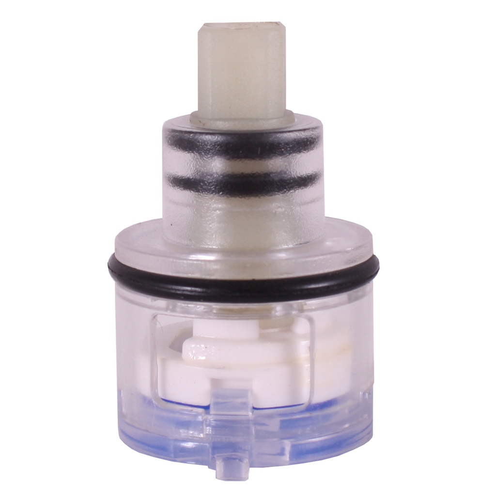 Keramická kartuš do přepínače ke sprchovým tyčím KA2005