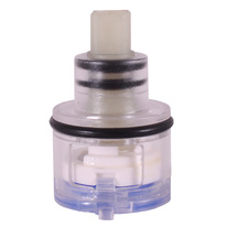 Keramická kartuš do přepínače ke sprchovým tyčím KA2005